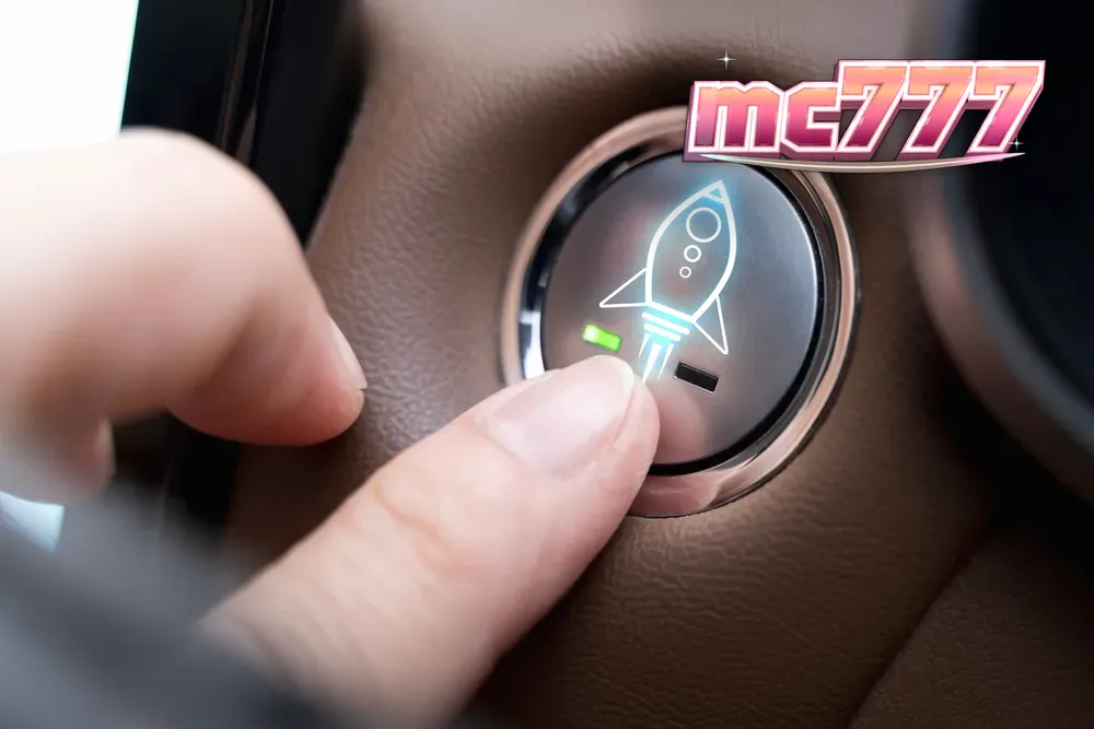 Ilustrasi kolaborasi teknologi dalam industri slot online