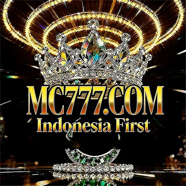 mc777 APK
