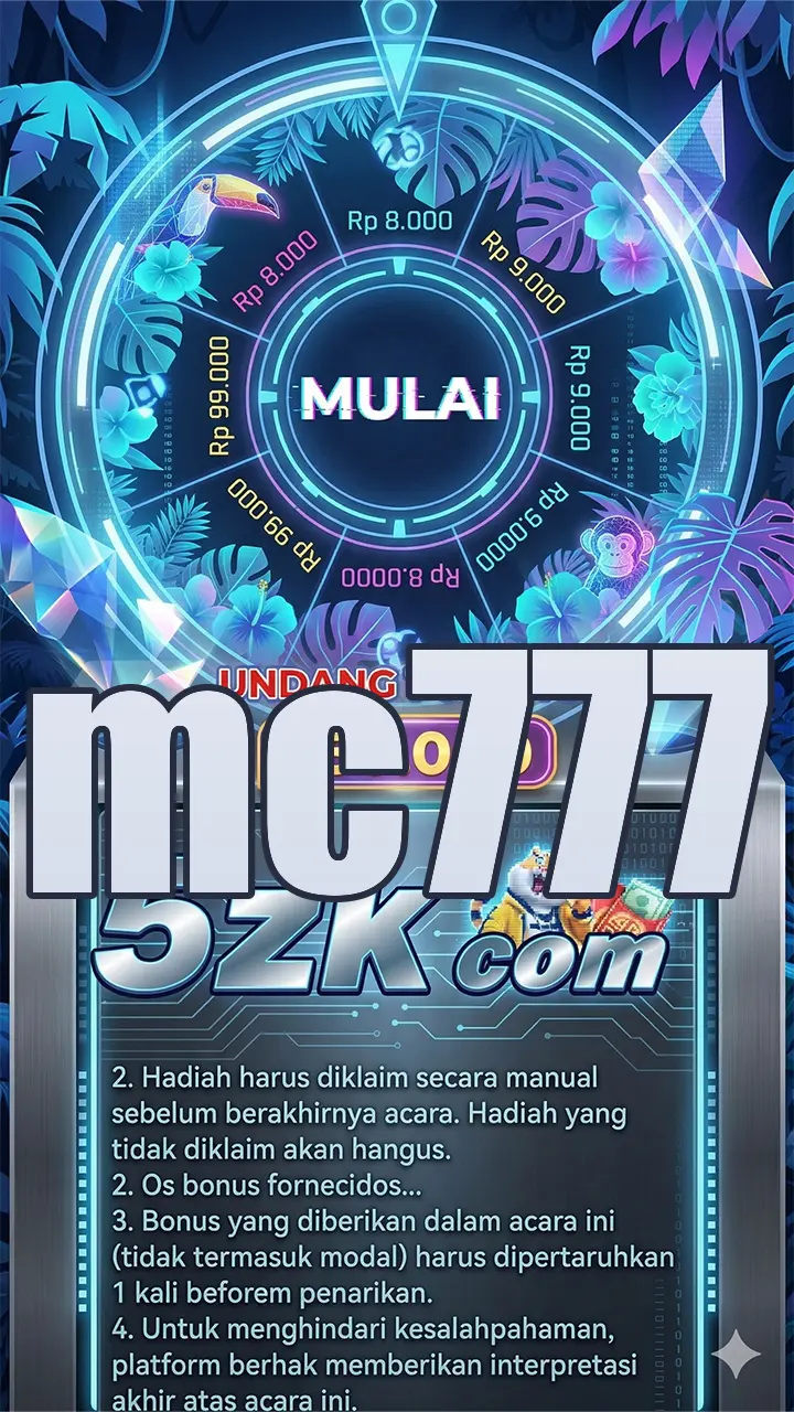 mc777 APK