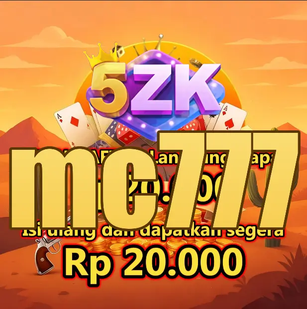 mc777 APK