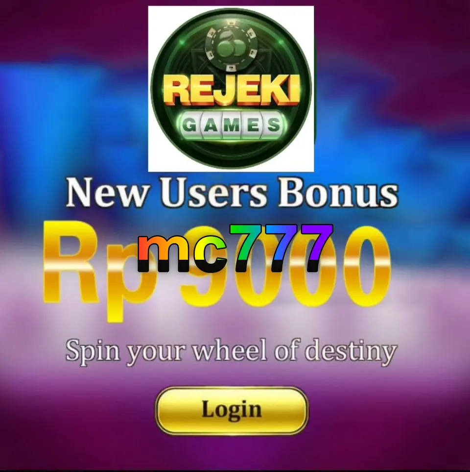 mc777 APK