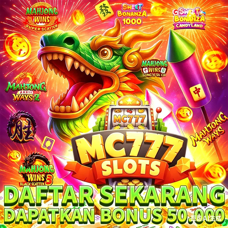 mc777 Masuk - mc777 Resmi